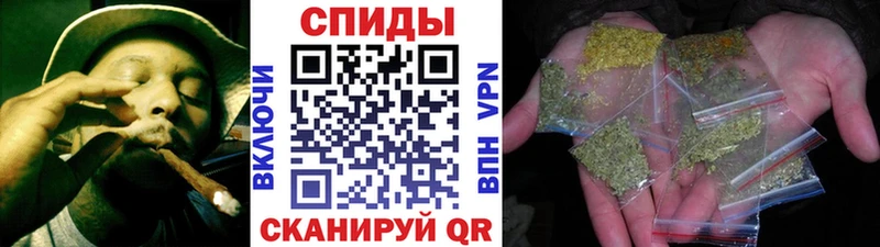 где можно купить наркотик  Лабытнанги  БУТИРАТ жидкий экстази 