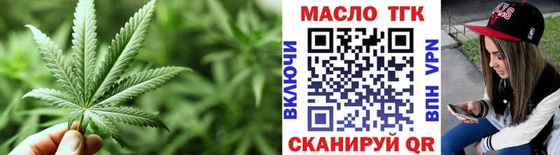 ТГК жижа  купить наркотики цена  hydra ONION  Лабытнанги 